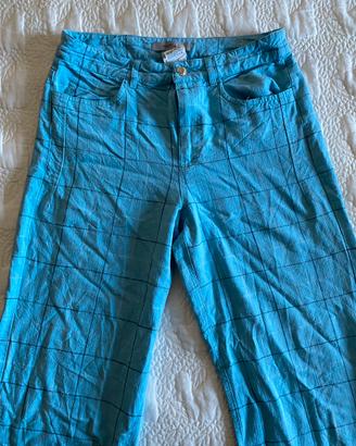 Pantalone Marella
