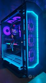 Pc Gaming