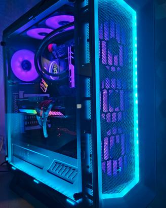 Pc Gaming