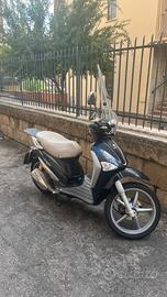 Liberty 150