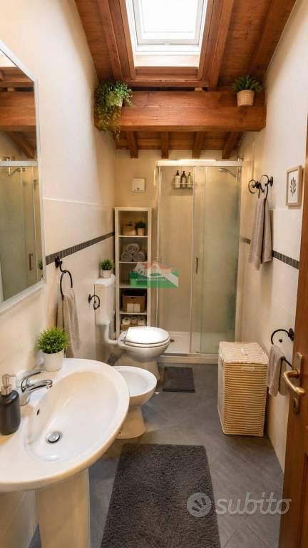 Appartamento – Ravenna, Longana - Vista 5