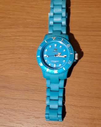 OROLOGIO DA POLSO