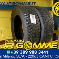 195/60/15 NOKIAN Invernali 60%