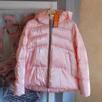 Piumino Giubbotto Suns SunsBoards 