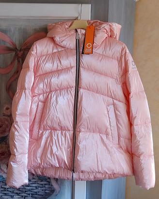 Piumino Giubbotto Suns SunsBoards 