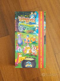 magotti-kinder ferrero