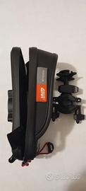 Porta smartphon GIVI