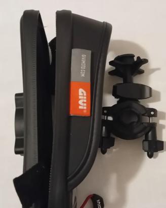 Porta smartphon GIVI