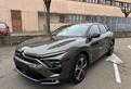 CITROEN C5 X PureTech 130CV EAT8 Plus NAVI+ RETR