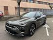 CITROEN C5 X PureTech 130CV EAT8 Plus NAVI+ RETR