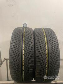 235 50 r18 101v 2 gomme michjelin invernale