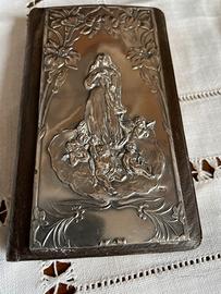 Libro di preghiere e meditazioni cristiane