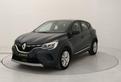 RENAULT Captur 1.0 tce Zen Gpl 100cv