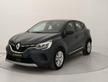 RENAULT Captur 1.0 tce Zen Gpl 100cv