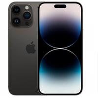 iPhone  14 Pro max 256gb /skambio