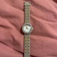 Orologio hiphop con cambi cinturino