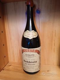 2 bottiglioni da 1,5