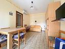 3-locali-a-silvi