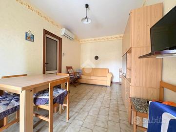 3 LOCALI A SILVI