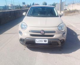 Fiat 500X 1.0 T3 120 CV Sport Dolcevita