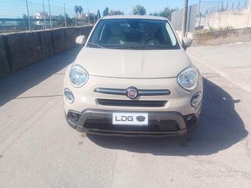 Fiat 500X 1.0 T3 120 CV Sport Dolcevita