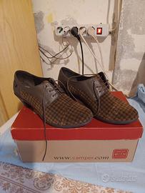 scarpe 