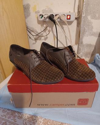 scarpe 