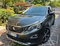 peugeot-3008-bluehdi-130-s-s-eat8-allure