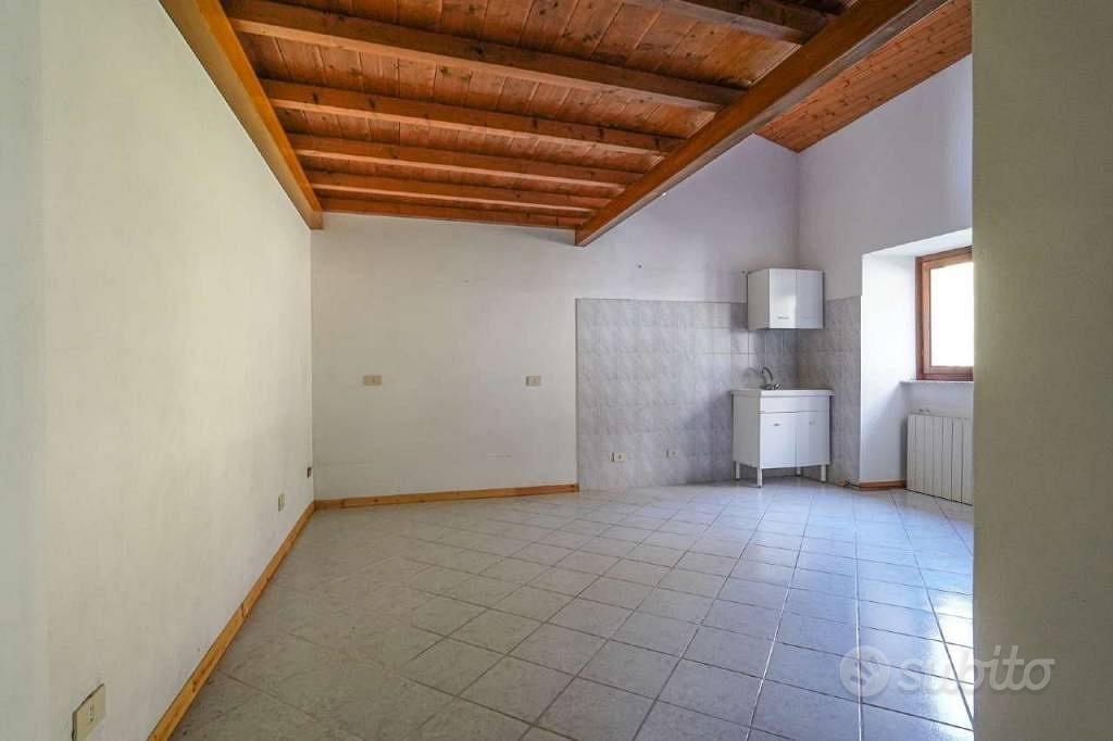 Appartamento – Mapello, Bergamo - Vista 4