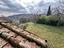 Immagine 9
