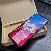 Motorola Moto G15 8GB + 256GB COME NUOVO