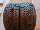 2-gomme-245-45-17-99v-bridgestone-invernali-90-
