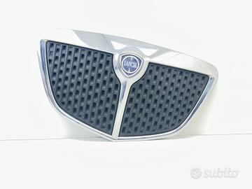 GRIGLIA PARAURTI LANCIA Ypsilon 2° Serie 73543353