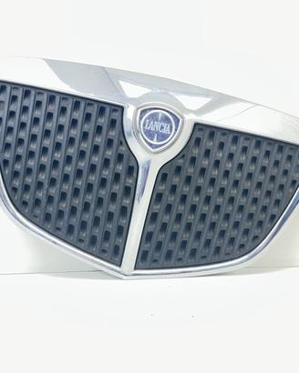 GRIGLIA PARAURTI LANCIA Ypsilon 2° Serie 73543353