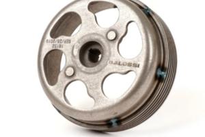 campana malossi piaggio si ciao bravo ecc 