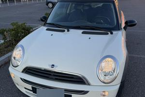 1.6 One De Luxe CL