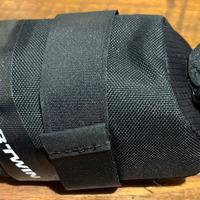 Borsa sottosella B-twin