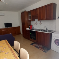 Tra i laghi Maggiore, d'Orta e Monte Mottarone