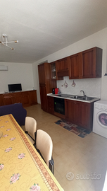 Tra i laghi Maggiore, d'Orta e Monte Mottarone