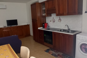 Tra i laghi Maggiore, d'Orta e Monte Mottarone