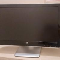 monitor pc