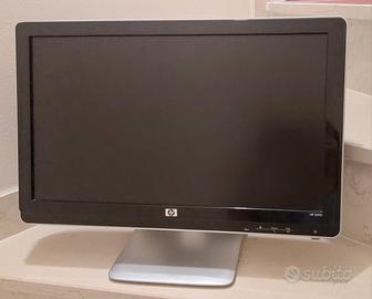 monitor pc