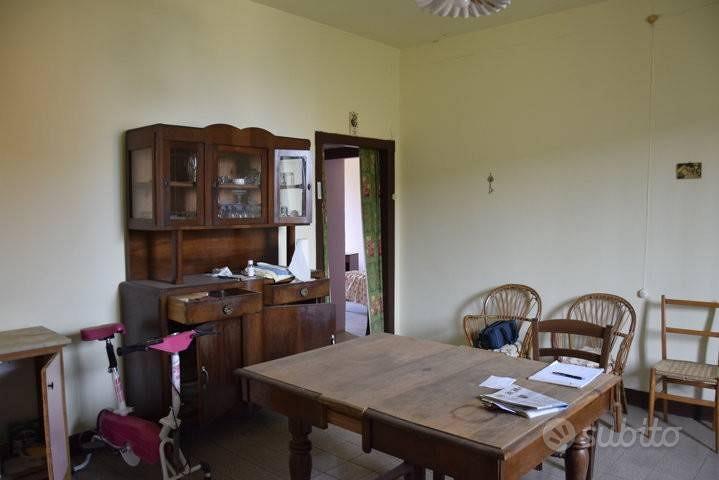 Apartment in Sant'Apollinare, Frosinone - Vista 4