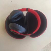 cuffie Beats wireless 