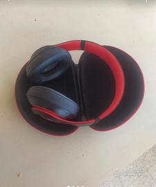 cuffie Beats wireless 