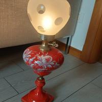 lampada