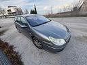 citroen-c5-2-0-hdi-executive