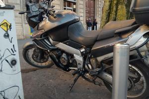 aprilia caponord etv 1000