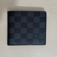 Portafoglio Louis Vuitton