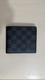 Portafoglio Louis Vuitton